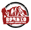 Borneo Beyond Adventure